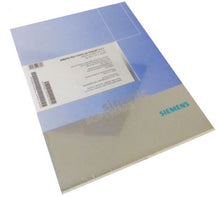 Load image into Gallery viewer, Siemens 6AV7452-6AC00-0FG0