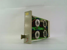 Load image into Gallery viewer, Siemens 6DL3100-8AC02