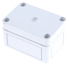 Load image into Gallery viewer, PK 9502.000 Rittal - 9502000