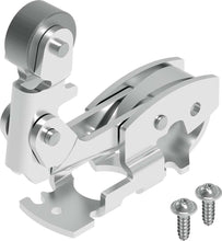 Load image into Gallery viewer, 8049237 Festo - VAOM-R4-20-D2-32