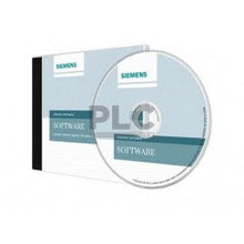 Load image into Gallery viewer, Siemens 6EC3500-0A