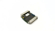 Load image into Gallery viewer, Siemens 6AV2102-0AA02-0AA7