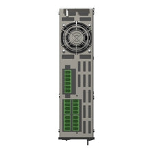 Load image into Gallery viewer, LXM15MD28N4 Schneider Electric