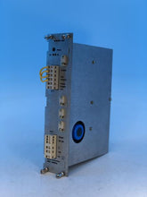 Load image into Gallery viewer, Siemens 6EV3054-0GC