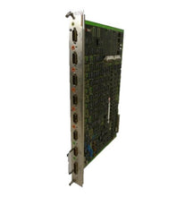 Load image into Gallery viewer, Siemens 6FX1122-2AA01