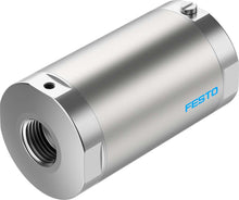 Load image into Gallery viewer, 3412424 Festo - VZQA-C-M22C-15-S5S5-V2V4E-6