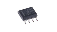 Load image into Gallery viewer, LM311D Texas Instruments