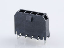 Load image into Gallery viewer, 43650-0421 Molex