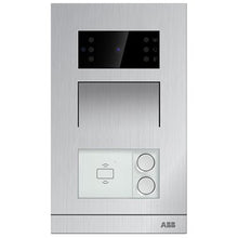 Load image into Gallery viewer, 2TMA210010A0042 ABB M21362P2-A-02