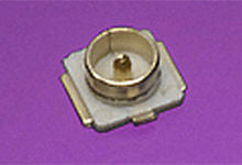 Load image into Gallery viewer, 734120110 Molex - NT501-5828