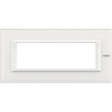 Load image into Gallery viewer, HA4806VBB BTicino