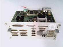 Load image into Gallery viewer, Siemens 6FK1203-8AB