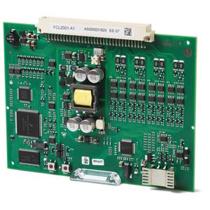 A5Q00009875 Siemens - FCL2001-A1