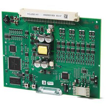 Load image into Gallery viewer, A5Q00009875 Siemens - FCL2001-A1