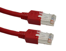 Load image into Gallery viewer, FR-A5 CBL5 Mitsubishi
