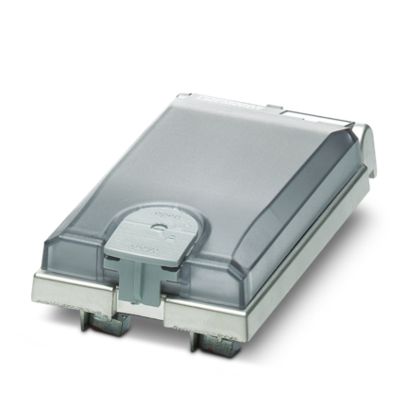 1656482 Phoenix Contact - VS-SI-EB-EMV-1