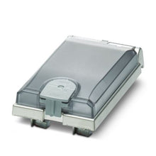Load image into Gallery viewer, 1656482 Phoenix Contact - VS-SI-EB-EMV-1