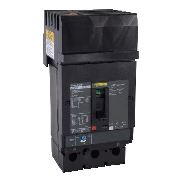 JDA261751 Schneider Electric