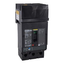 Load image into Gallery viewer, JDA261751 Schneider Electric
