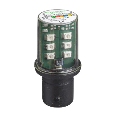 DL1BDG3 Schneider Electric
