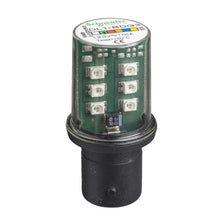 Load image into Gallery viewer, DL1BDG3 Schneider Electric