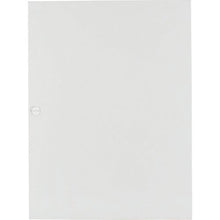 Load image into Gallery viewer, 283086 Eaton - BFZ-UTS-4/96
