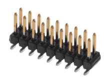 Load image into Gallery viewer, 15910180 Molex - 71308-0118N