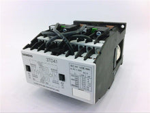 Load image into Gallery viewer, Siemens 3SB1320-0A