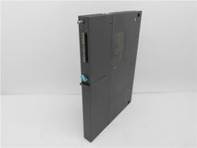 Load image into Gallery viewer, Siemens 1FK7044-7AF71-1DG5-Z