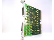 Load image into Gallery viewer, Siemens 6DC3023-8AC