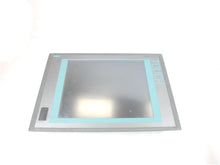 Load image into Gallery viewer, Siemens C71458-A5282-A1