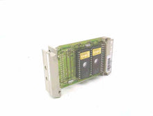 Load image into Gallery viewer, Siemens 6FX1853-0BX02-4B