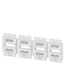 Load image into Gallery viewer, 3WA9111-0EK41 Siemens