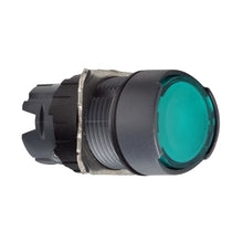 Load image into Gallery viewer, ZB6AF3 Schneider Electric