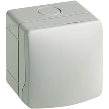 Load image into Gallery viewer, 26055 BTicino
