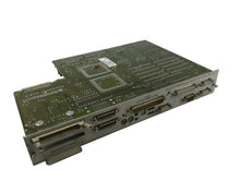 Load image into Gallery viewer, Siemens 6FC5248-0AF20-1AA1