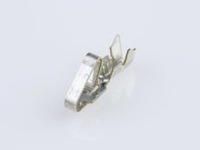 Load image into Gallery viewer, 08500108 Molex - 2578-(P909)L