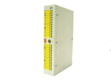 Load image into Gallery viewer, Siemens 6FX1190-3AD00