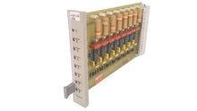 Load image into Gallery viewer, Siemens 6DC4000-1CC