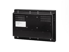 Load image into Gallery viewer, Siemens 6DM1001-7WB05