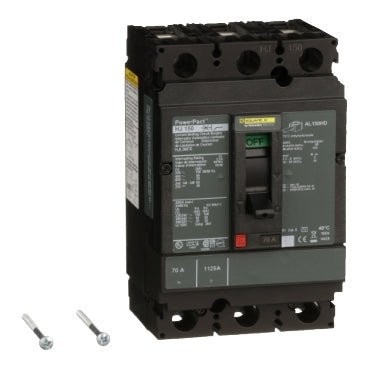 HJL36070 Schneider Electric