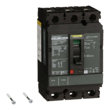 Load image into Gallery viewer, HJL36070 Schneider Electric