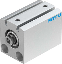 Load image into Gallery viewer, 188143 Festo - ADVC-20-20-I-P-A