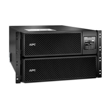 Load image into Gallery viewer, SRT8KRMXLI APC - Schneider Electric
