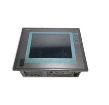 Load image into Gallery viewer, Siemens 6AV7820-0AA10-0AC0