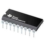 Load image into Gallery viewer, UC3637N Texas Instruments