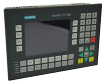 Load image into Gallery viewer, Siemens 6ES7626-1CG02-0AE3