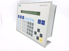 Load image into Gallery viewer, Siemens 6BK1000-0WA02-0AA0