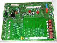 Load image into Gallery viewer, Siemens 6SL3353-6TE33-8AA3