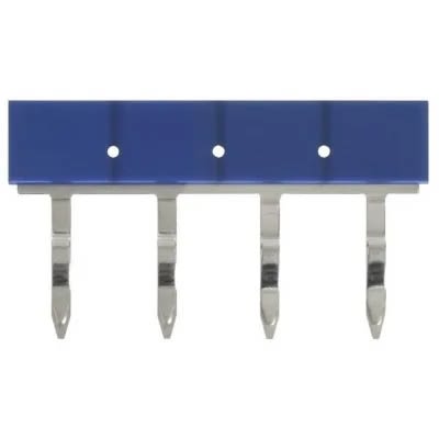 PYDN-6.2-040S Omron